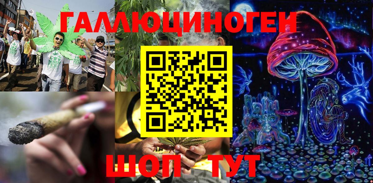 Галлюциногенные грибы Cubensis  Вход с VPN  как найти закладки  Калуга  Галлюциногенные грибы GOLDEN TEACHER 